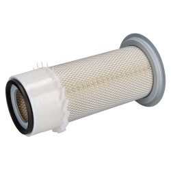 Filtr powietrza zewnętrzny / Silnik AB Turbo