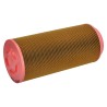 External air filter suitable for JCB JS, Telehandlers