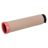 Internal air filter suitable for JCB JS, Telehandlers