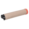 Internal air filter suitable for JCB 3CX 4CX