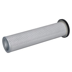 Internal air filter / Turbo LH LJ AB