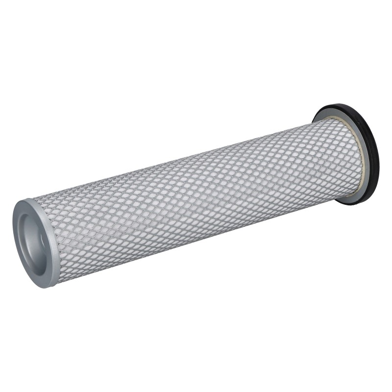 Filtr powietrza wewnętrzny / Turbo LH LJ AB Filtr powietrza wewnętrzny / Turbo LH LJ AB