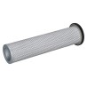 Internal air filter / Turbo LH LJ AB