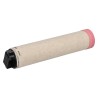 Internal air filter suitable for JCB 3CX 4CX 1997-2005