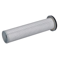 Internal air filter suitable for JCB / LD engine