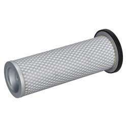 Internal Air Filter/AA Engine