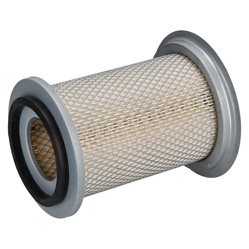 External air filter suitable for JCB 2CX 2DX External air filter suitable for JCB 2CX 2DX