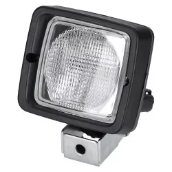 Lampa robocza pasująca do VOLVO BL71