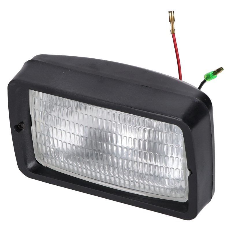 Lampa robocza przednia pasująca do JCB 3CX 4CX
