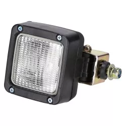 Lampa robocza tylna pasująca do JCB 3CX 4CX