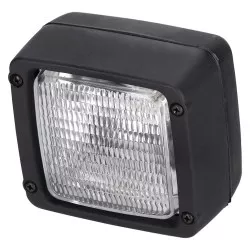 Lampa robocza pasująca do JCB MINIKOPARKI 802/808