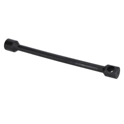 Tool wrench wheel nut 28.83-28.57mm suitable for JCB