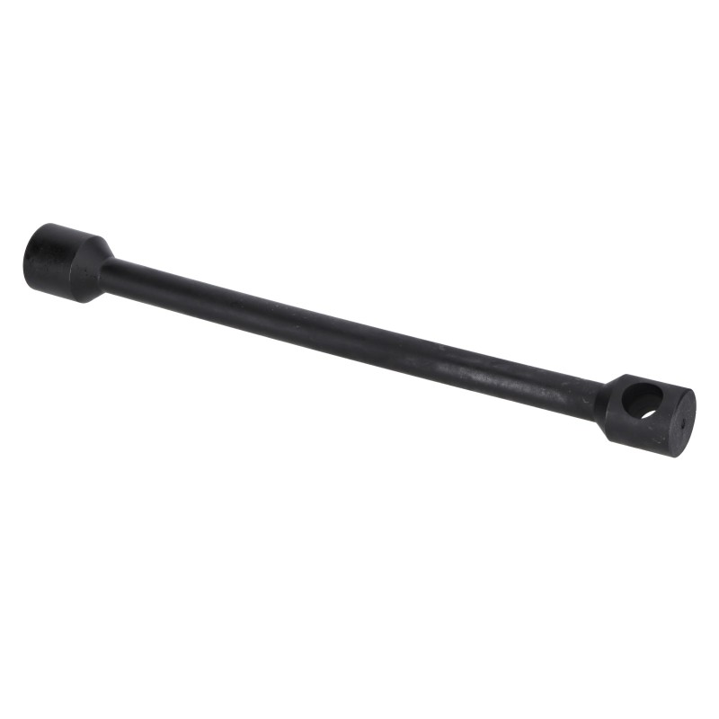 Tool wrench wheel nut 28.83-28.57mm suitable for JCB Tool wrench wheel nut 28.83-28.57mm suitable for JCB
