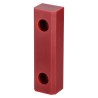 Pad Wear suitable for JCB telehandlers Pad Wear suitable for JCB telehandlers