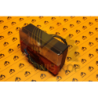 Light front without bulb suitable for JCB 3CX 4CX