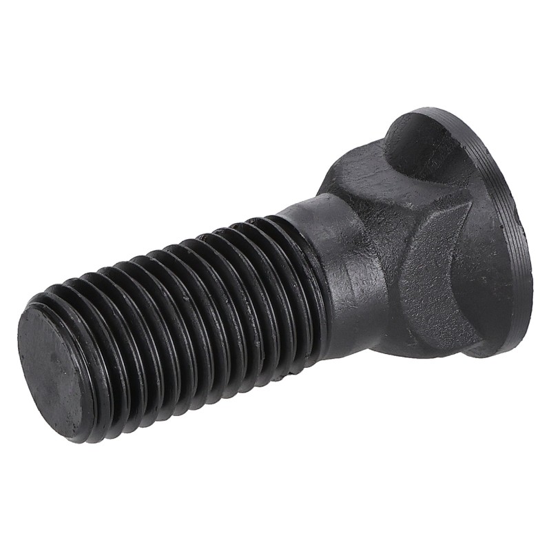 BOLT-PLOW suitable for Caterpillar, CAT machines