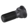 BOLT-PLOW suitable for Caterpillar, CAT machines BOLT-PLOW suitable for Caterpillar, CAT machines