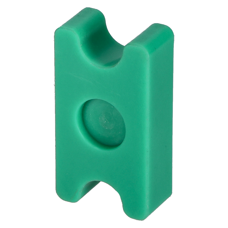 Pad Stabilizer suitable for Caterpillar, CAT Backhoe Loaders Pad Stabilizer suitable for Caterpillar, CAT Backhoe Loaders