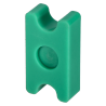 Pad Stabilizer suitable for Caterpillar, CAT Backhoe Loaders