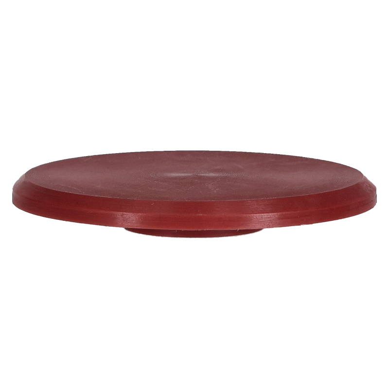 Pad wear stabiliser 7.2mm suitable for CAT Pad wear stabiliser 7.2mm suitable for CAT