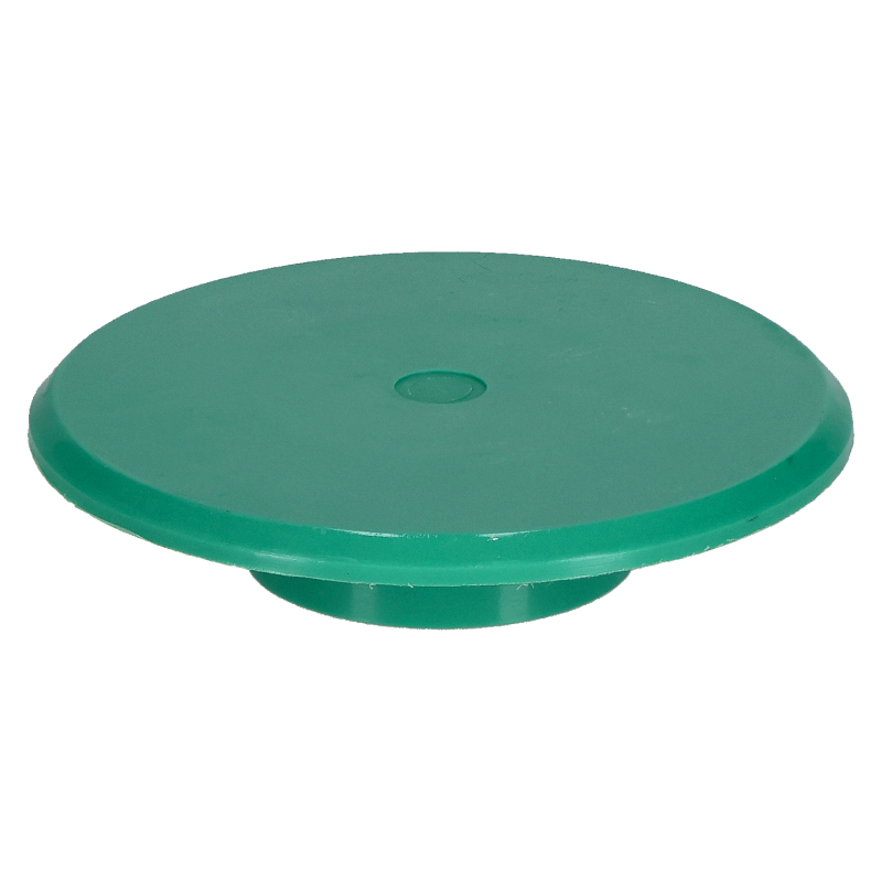 Upper stabilizer shoe - 5.3mm suitable for JCB 3CX 4CX Upper stabilizer shoe - 5.3mm suitable for JCB 3CX 4CX