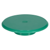 Upper stabilizer shoe - 5.3mm suitable for JCB 3CX 4CX