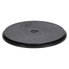 Lower pad wear stabilizer suitable for JCB 3CX 4CX
