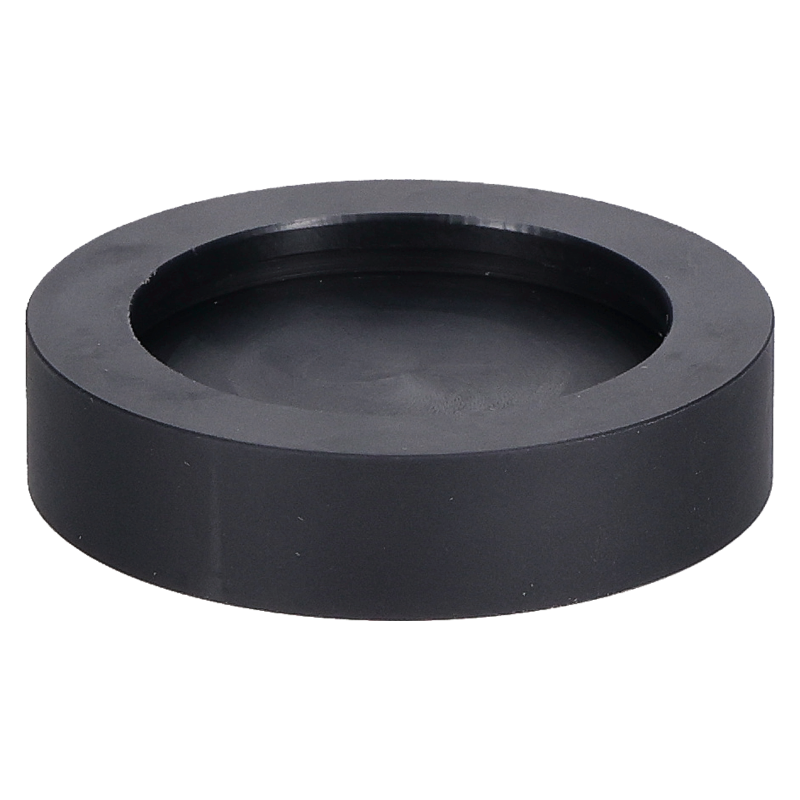 Stabilizer slide - overlay suitable for JCB 3CX 4CX Stabilizer slide - overlay suitable for JCB 3CX 4CX