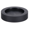 Stabilizer slide - overlay suitable for JCB 3CX 4CX