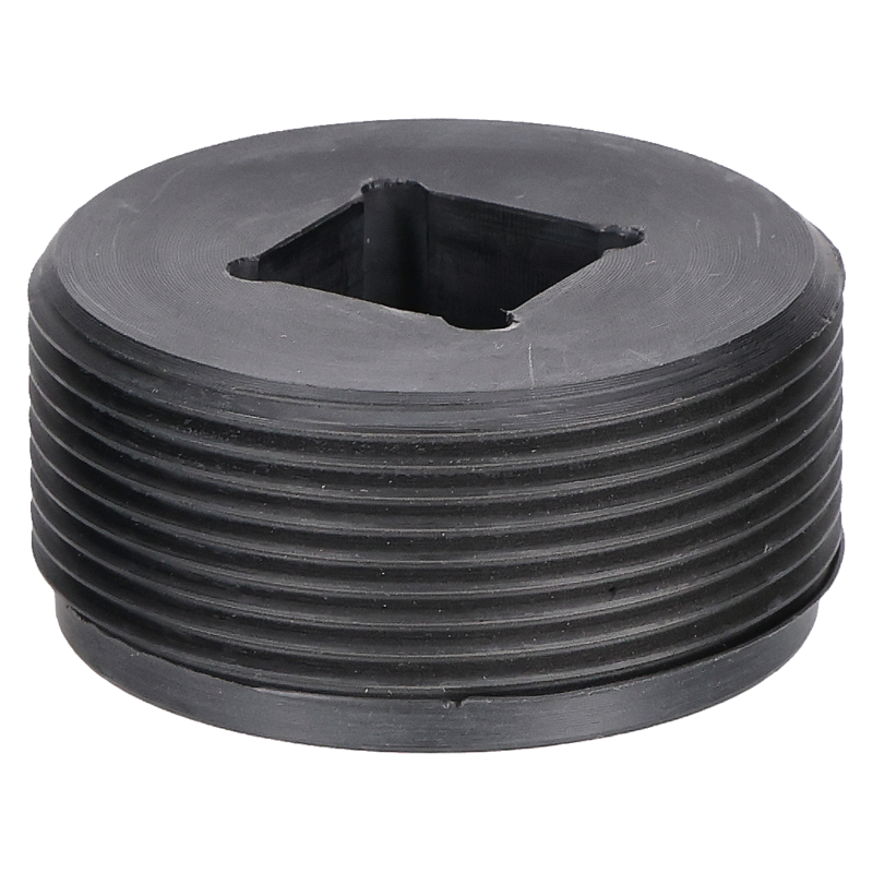 Screw-on slide - stabilizer suitable for JCB 3CX 4CX Screw-on slide - stabilizer suitable for JCB 3CX 4CX