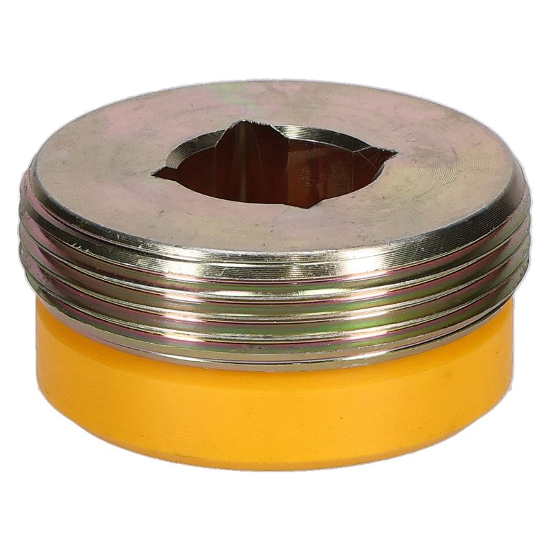 Metal stabilizer slide and overlay suitable for 3CX 4CX Metal stabilizer slide and overlay suitable for 3CX 4CX