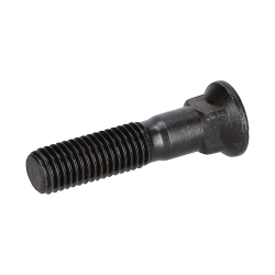 BOLT-PLOW suitable for Caterpillar, CAT loaders