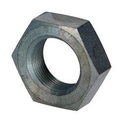 Nut suitable for Volvo machines