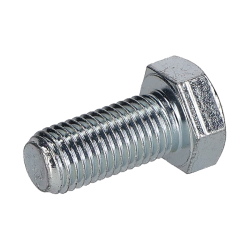 BOLT suitable for Caterpillar, CAT machines