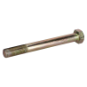 Axle mounting bolt 255mm suitable for JCB 3CX 4CX