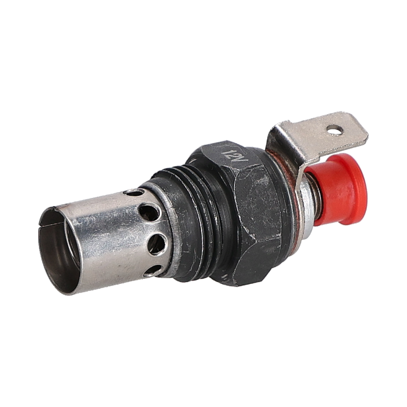 Thermostart suitable for the PERKINS engine