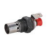 Thermostart suitable for the PERKINS engine