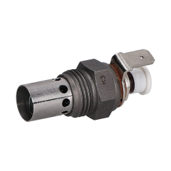 Thermostart suitable for JCB 3CX 4CX - Prestolite