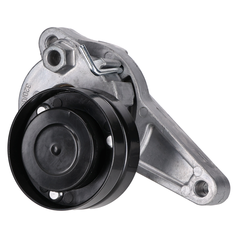 Adjuster auto-tension suitable for the JCB engine