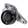 Adjuster auto-tension suitable for the JCB engine