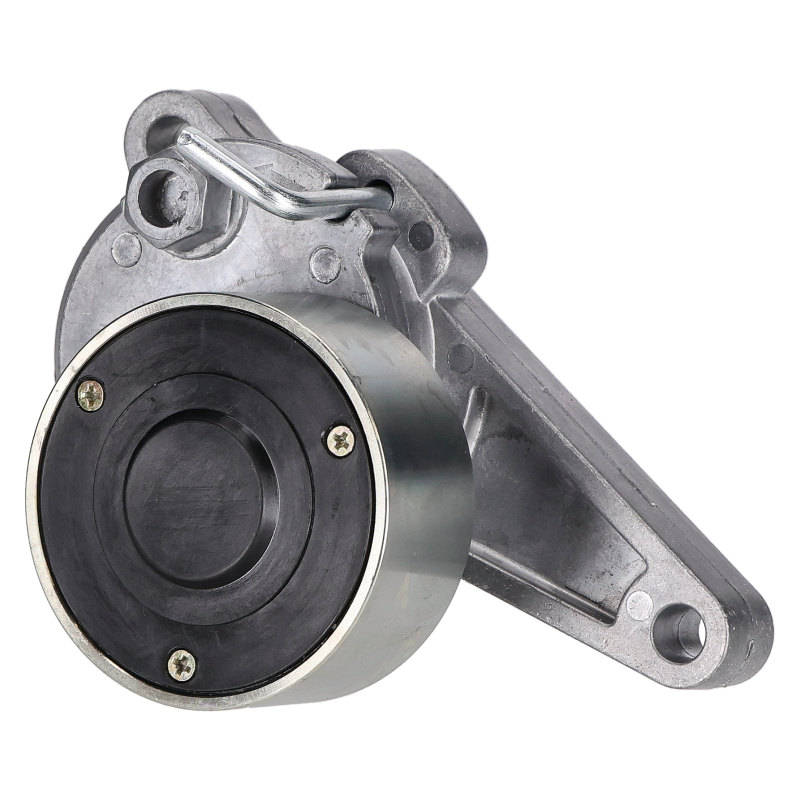 Belt tensioner suitable for JCB engine NEW MODEL