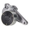 Belt tensioner suitable for JCB engine NEW MODEL