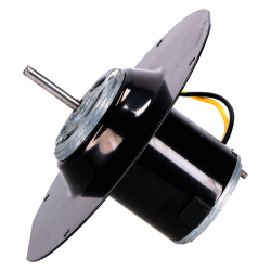 Heater and air conditioning fan motor suitable for JCB 3CX 4CX