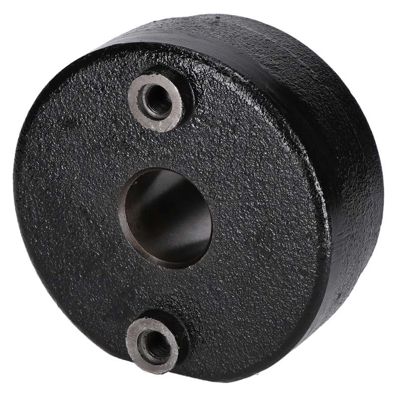 Upper hydro clamp housing suitable for JCB 3CX 4CX 1997-2001 Upper hydro clamp housing suitable for JCB 3CX 4CX 1997-2001
