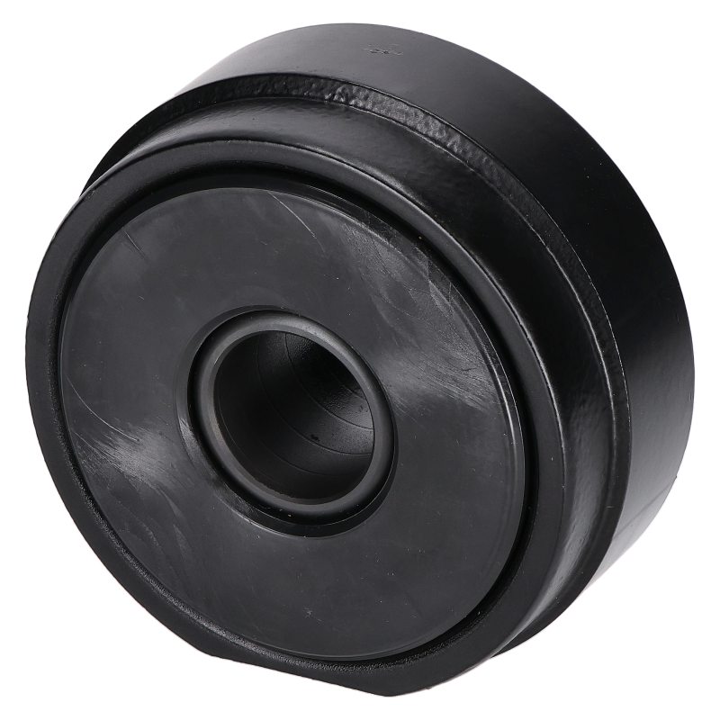 Bottom hydraclamp housing suitable for JCB 3CX 4CX Bottom hydraclamp housing suitable for JCB 3CX 4CX