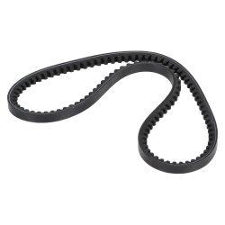 V-belt suitable for JCB Mini