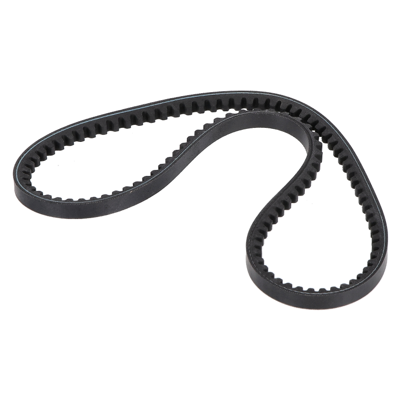 V-belt suitable for JCB Mini V-belt suitable for JCB Mini