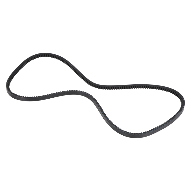 V-belt 13x1462 suitable for JCB 3CX 4CX V-belt 13x1462 suitable for JCB 3CX 4CX