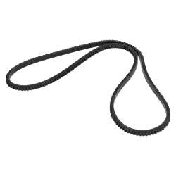 V-belt 13x1562 suitable for JCB 3CX 4CX