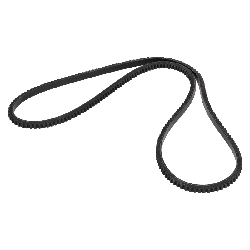 V-belt 13x1562 suitable for JCB 3CX 4CX V-belt 13x1562 suitable for JCB 3CX 4CX